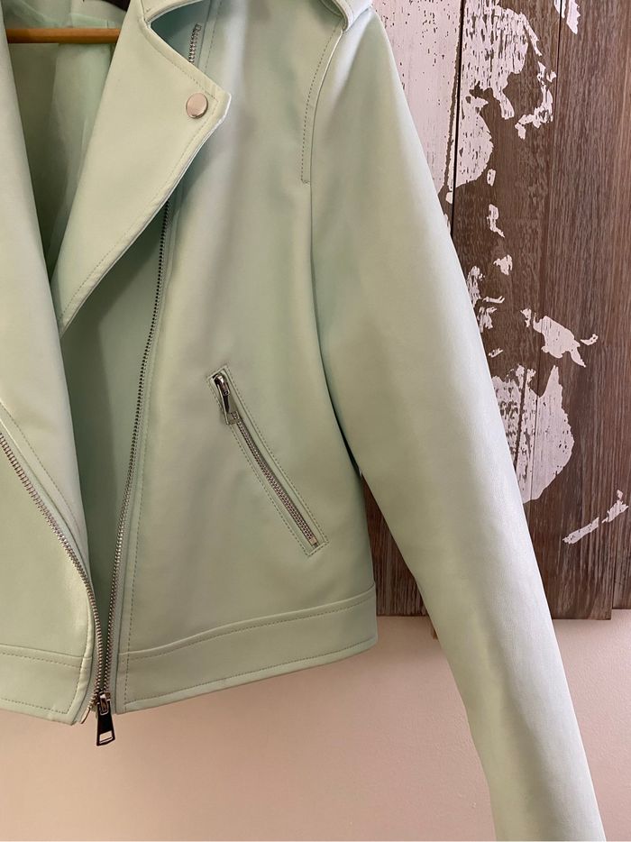 Veste Primark Taille M - photo numéro 2