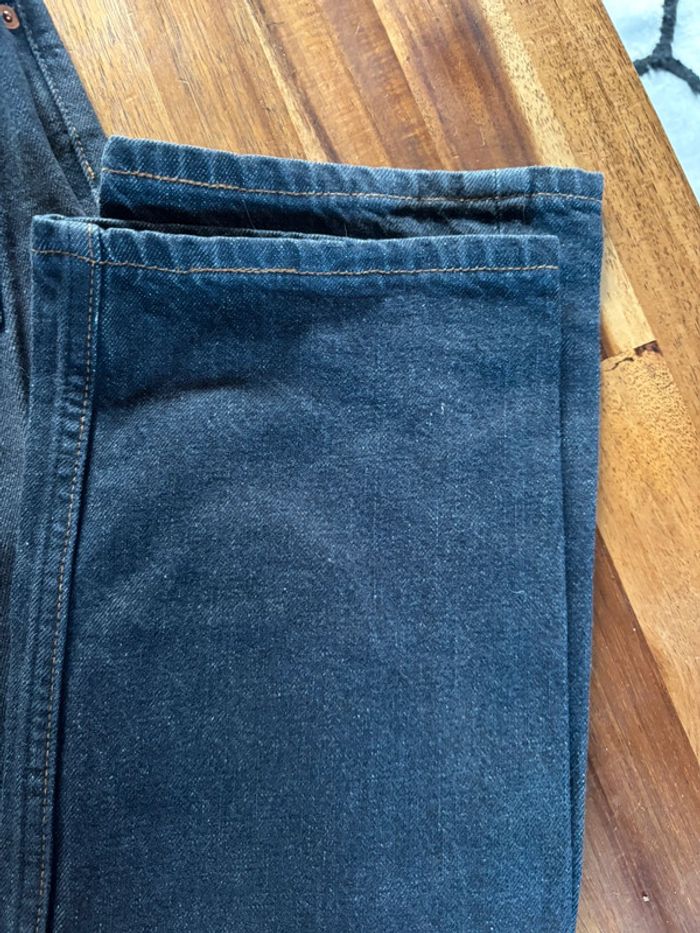 Jean Levi’s - photo numéro 3