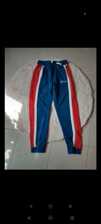 Bas de jogging Nike air