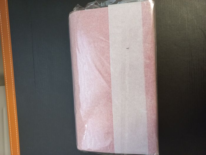 Pochette de soirée - photo numéro 10