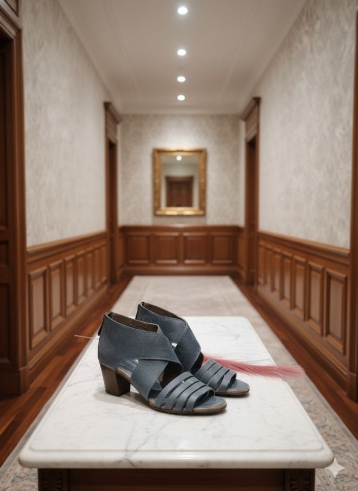 🌹👟stock limité : kickers neuves taille 40 - faites-vous plaisir maintenant !