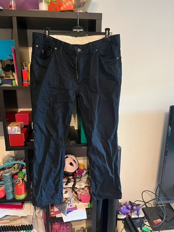 Pantalon homme Ralph Lauren