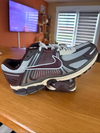 Nike Zoom Vomero 5