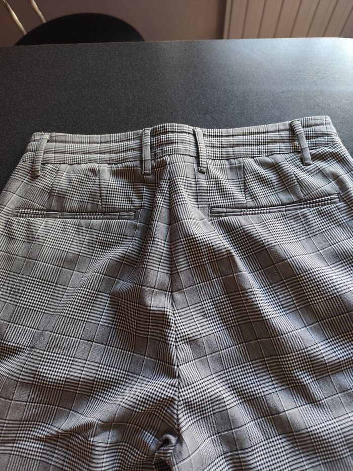 Ensemble Celio - photo numéro 3