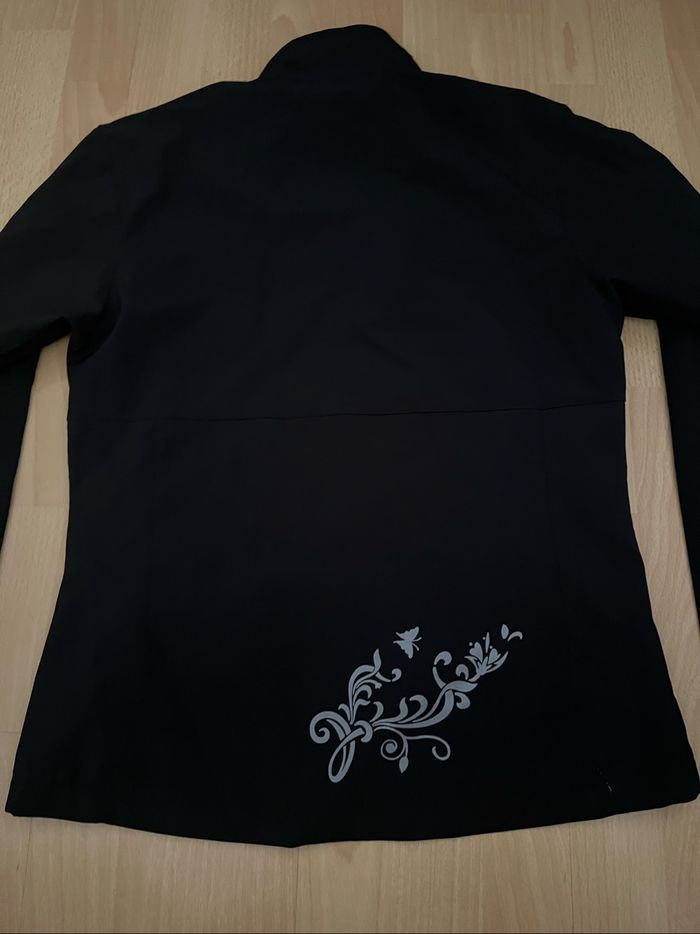Blouson pour femme - photo numéro 2