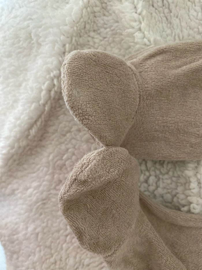Pyjama - photo numéro 2