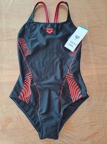 Maillot de bain- taille petit