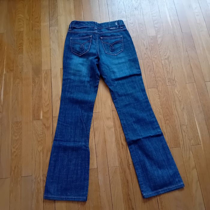 Jeans Esprit - photo numéro 4