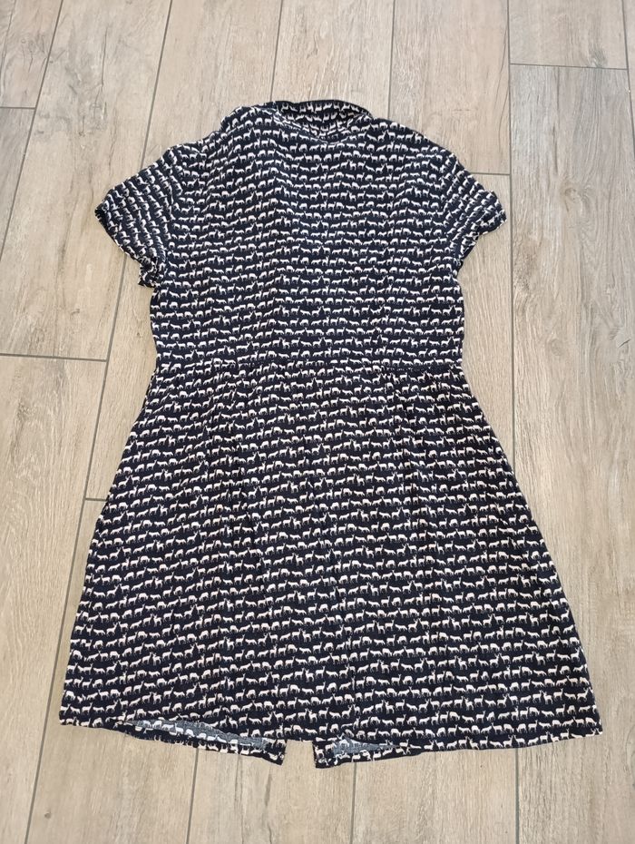 Tunique femme 38 - photo numéro 2