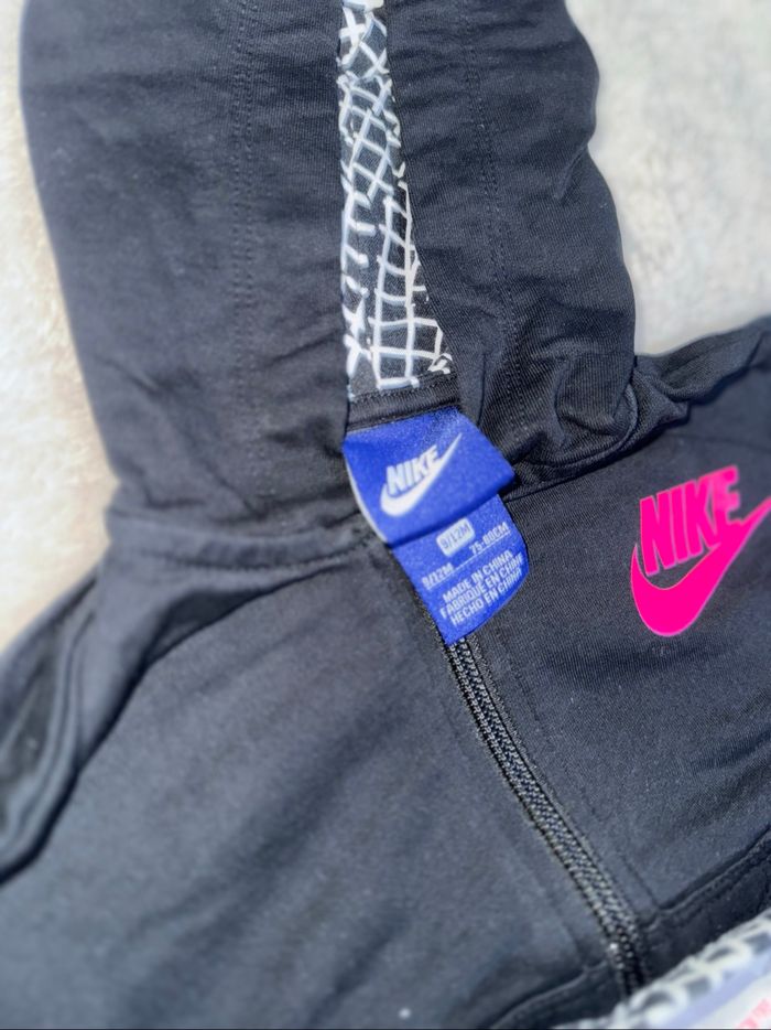 Ensemble Nike - photo numéro 4