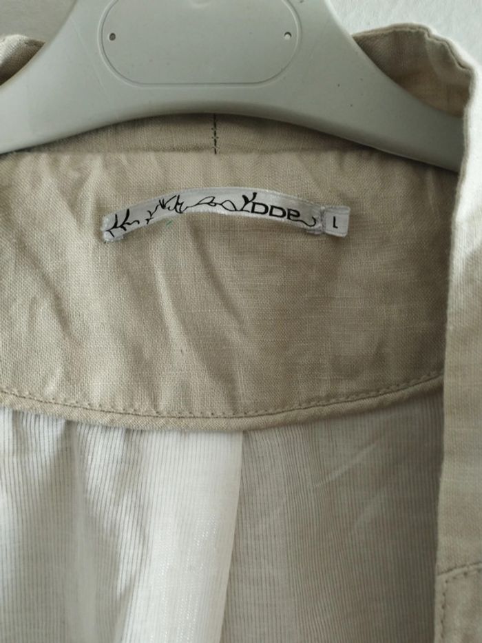 Veste femme taille 40 - photo numéro 2