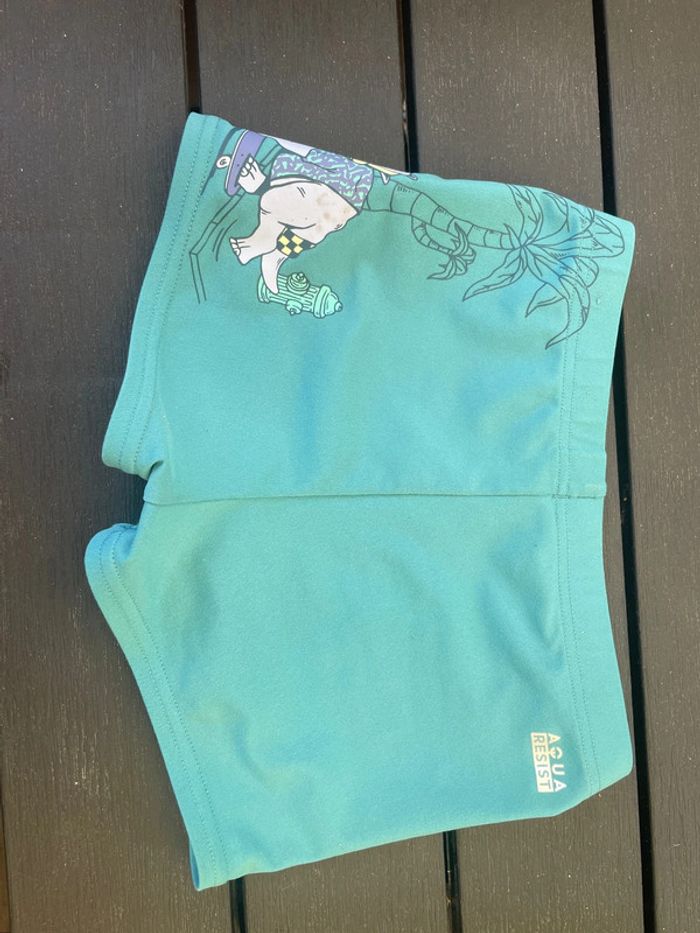 Maillot de bain - photo numéro 4