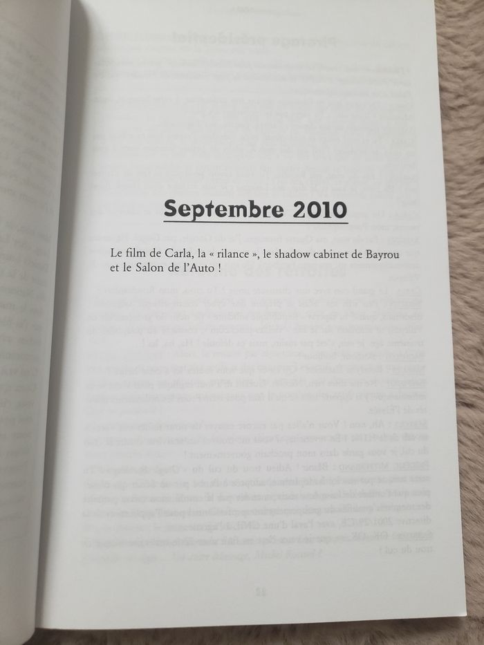 Livre - photo numéro 3
