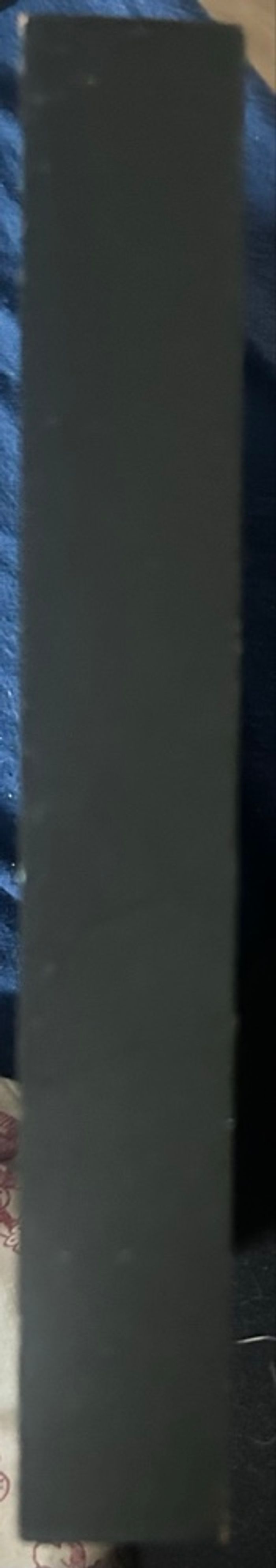 3 cadres New York - photo numéro 6