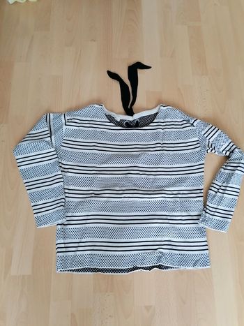 Pull promod XL