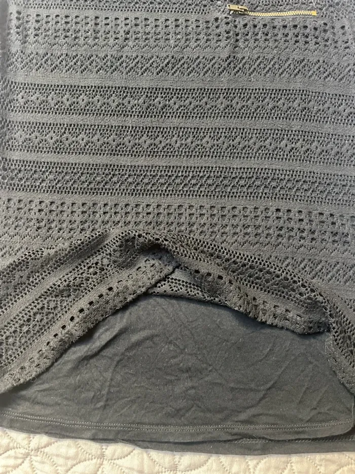 Ter shirt - photo numéro 7
