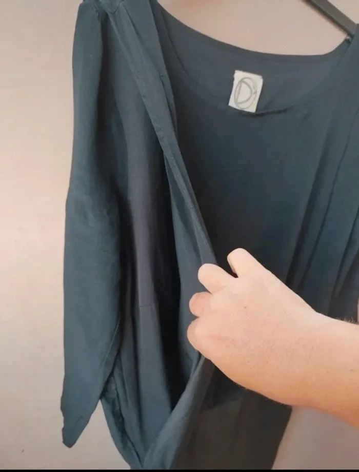 Robe taille 36 - photo numéro 6