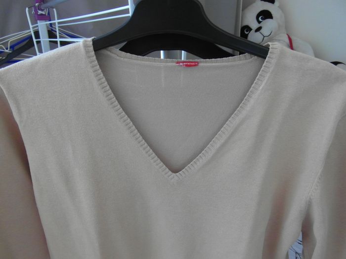 t-shirt - photo numéro 2