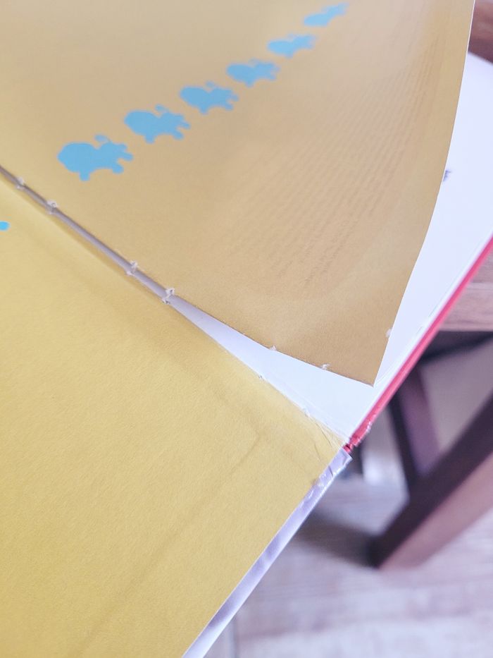 Loumba le lion + figurines - photo numéro 3