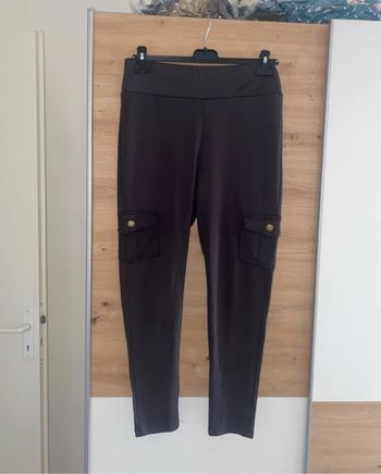 Leggings pour sport femme