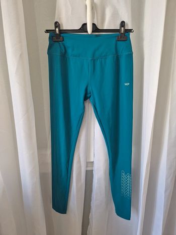 Legging