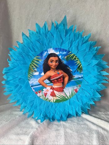 Pinata