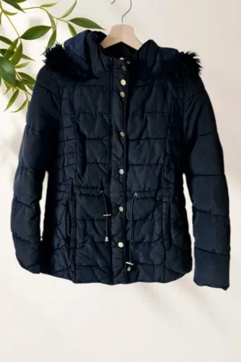 Doudoune Etam Taille 40