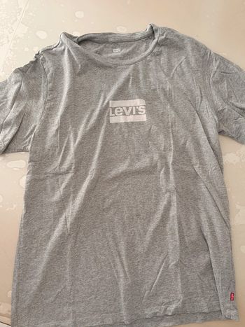Tee shirt fila