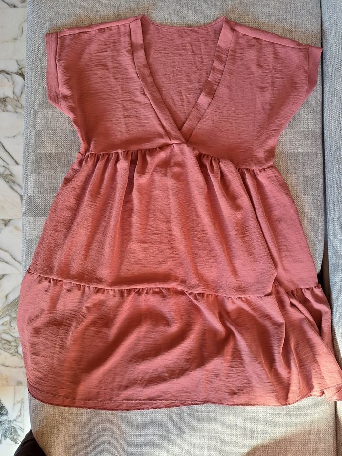 Robe de grossesse