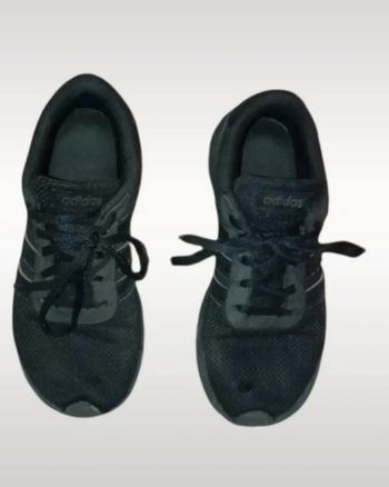 Baskets 💫taille 35💞