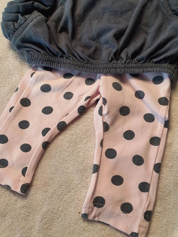 Ensemble 3m - photo numéro 2