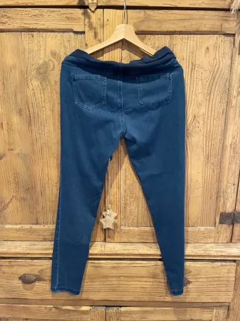 Jegging grossesse t 46