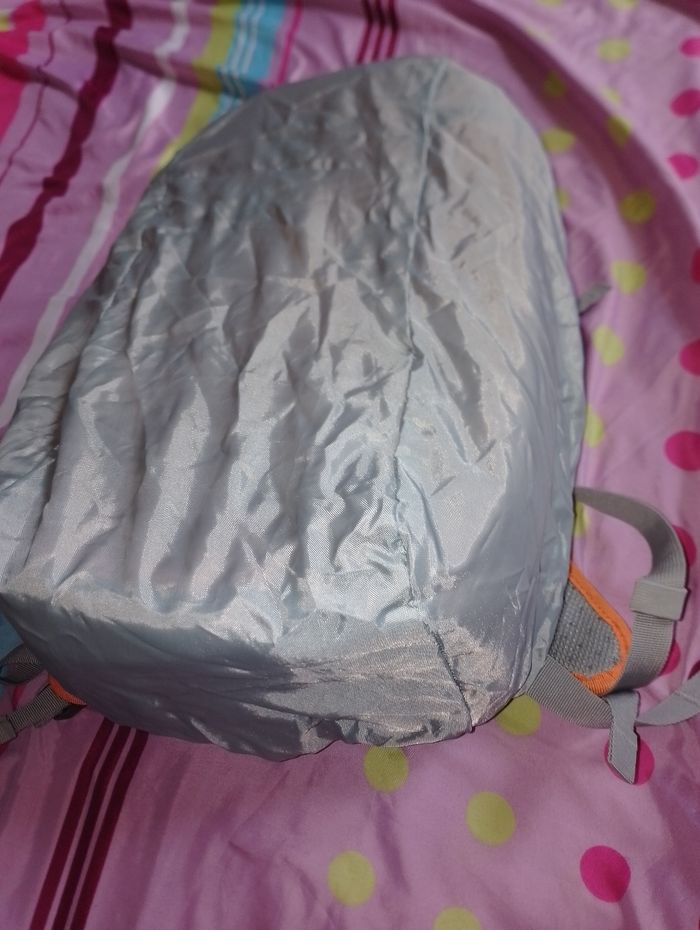 Sac à dos  CADEN neuf - photo numéro 6