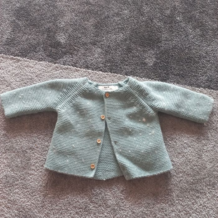 Gilet