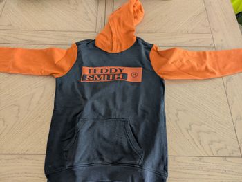 Sweats teddy Smith