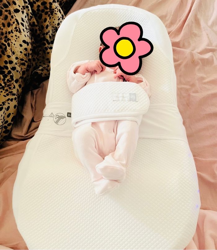 Cocoonababy - photo numéro 3