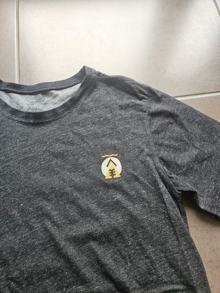 T-shirt - photo numéro 2