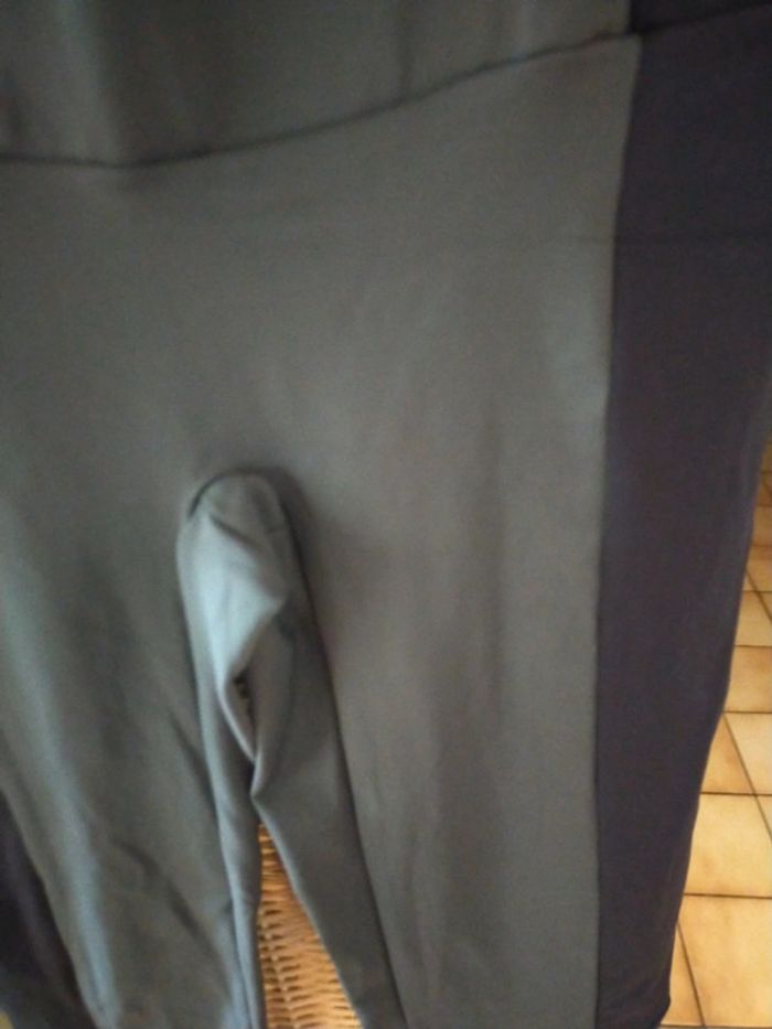 Legging - photo numéro 3