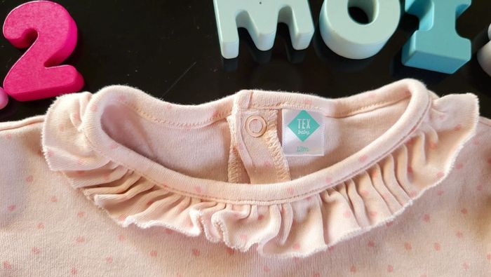 Pyjama - photo numéro 3