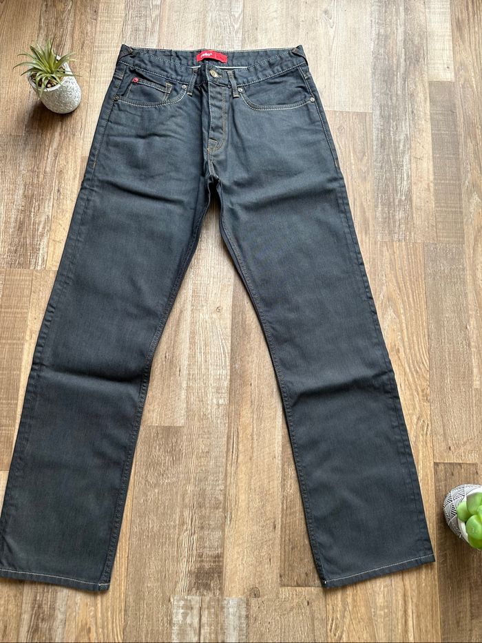 - Jean Celio [N] - Taille 42 - Très bon état