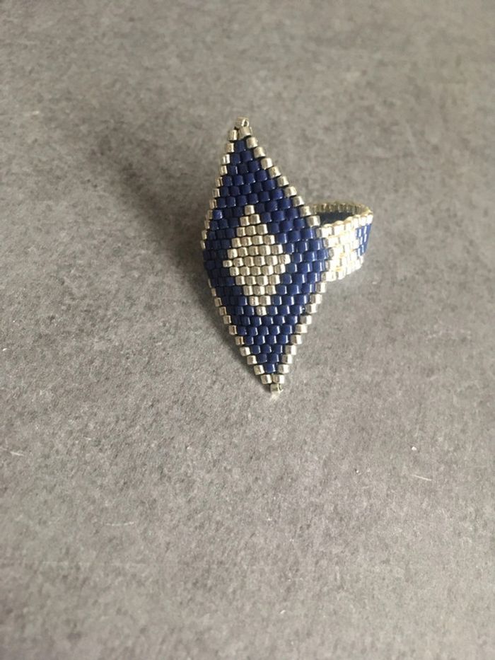 Bague - photo numéro 3