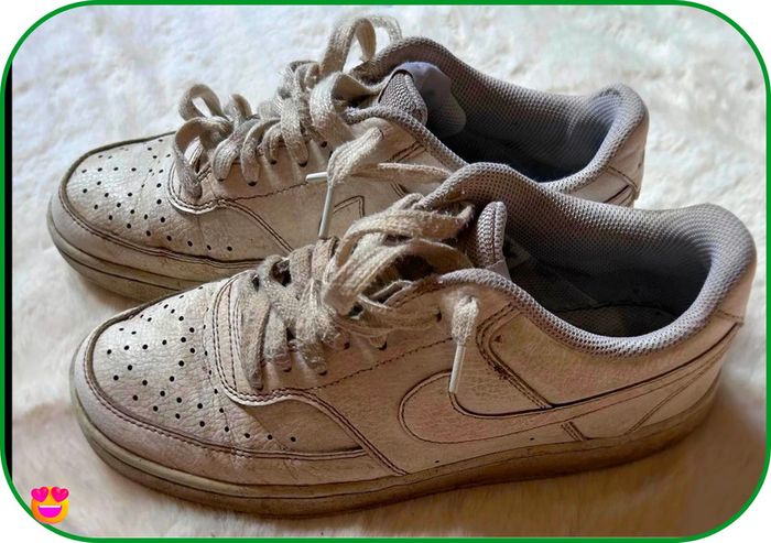🌷basket homme🌷 - photo numéro 2