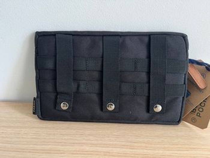 Pochette astro bélier - photo numéro 3