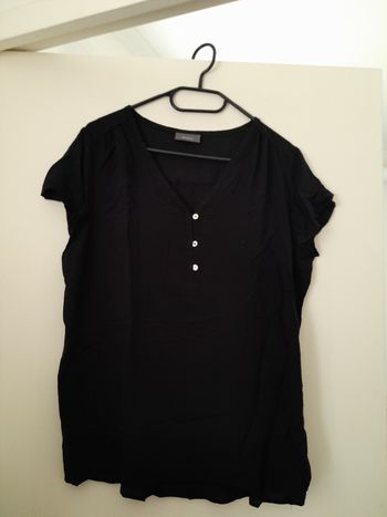Chemise femme
