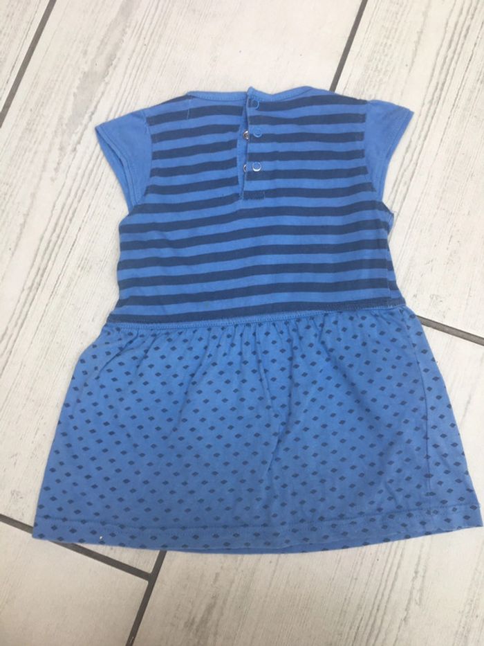 Vend robe lee Cooper - photo numéro 3