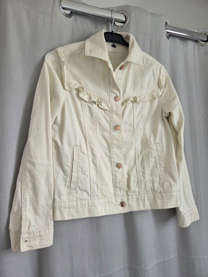 12 et 10 - photo numéro 2