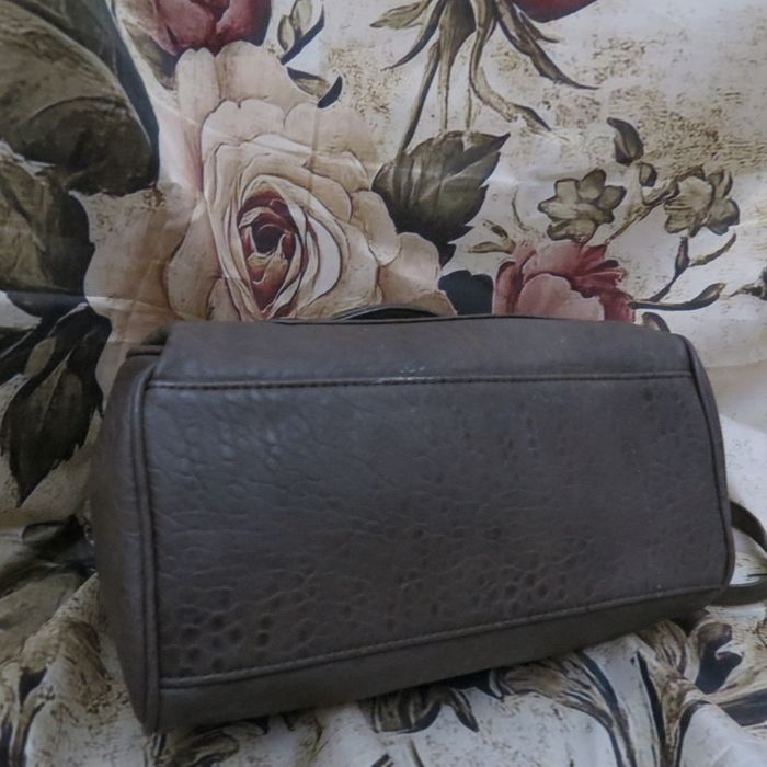 ✨ Sac tendance N by Naf Naf – Style vintage chic ✨ - photo numéro 6