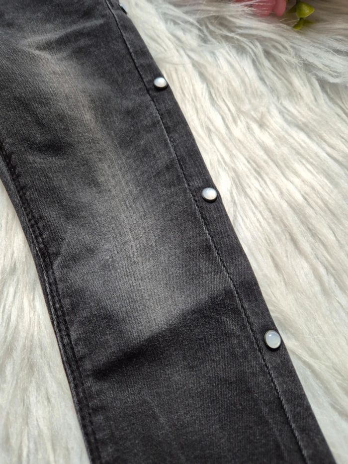 Pantalon ajustable 1-2ans name it - photo numéro 2