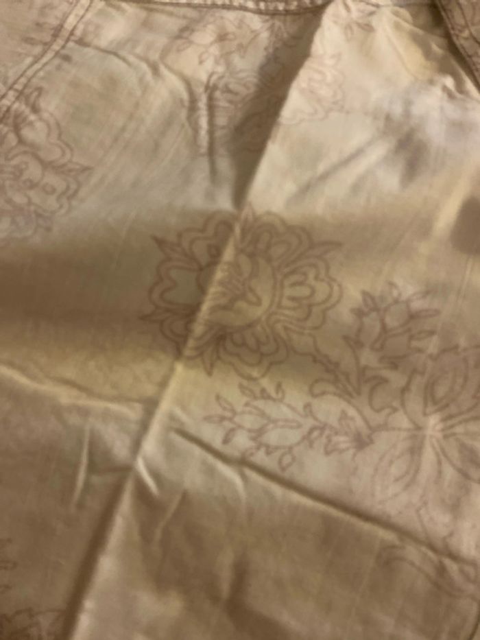Chemise homme xl - photo numéro 3