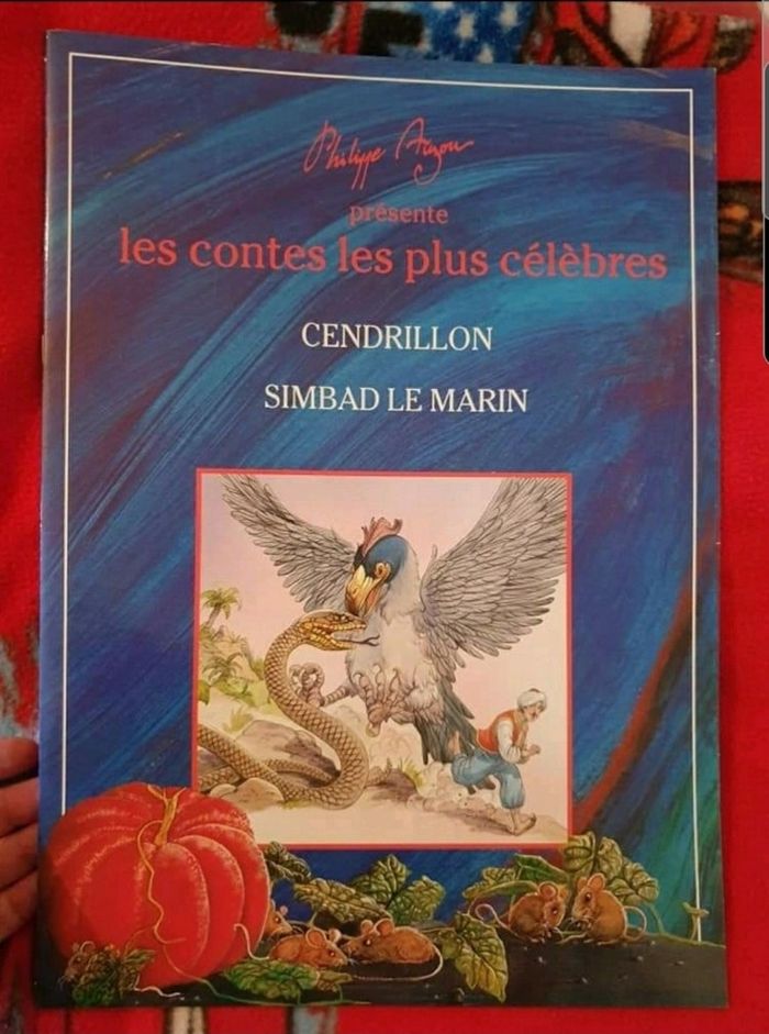 Lot de livres - photo numéro 3